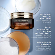 Estée Lauder Tratamiento Nocturno Advanced Night Repair 65 ml - Farmacias Arrocha