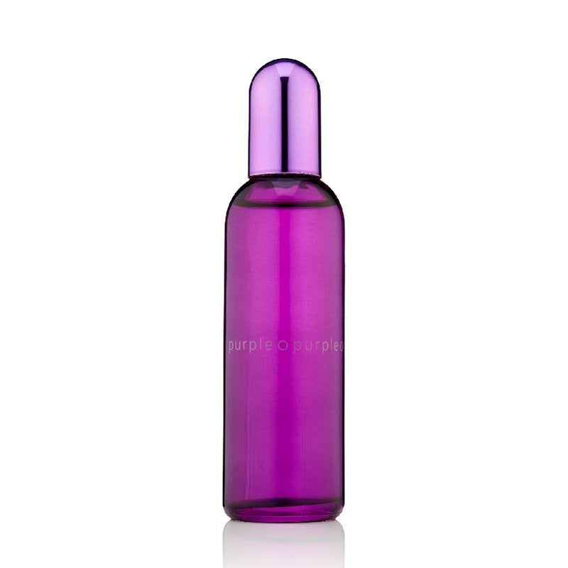 Colour Me Purple Femme EDP - Farmacias Arrocha