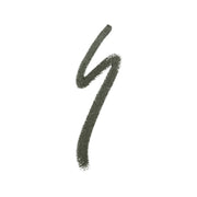 Clinique Delineador de Ojos Lápiz Quickliner™ 0.3 g - Farmacias Arrocha
