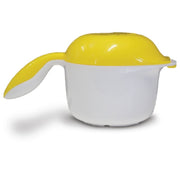 Shake N Egg Envase Para Huevos Revueltos en Microondas - Farmacias Arrocha