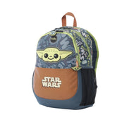 Totto Morral Grogu School M - Farmacias Arrocha