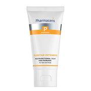 Pharmaceris P Psoritar Crema intensa multifuncional corporal y facial para la psoriasis 50 ml - Farmacias Arrocha