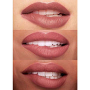 Clarins Joli Rouge Matte Refill - Farmacias Arrocha