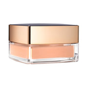 Estée Lauder Polvo Suelto Double Wear Sheer Flattery 9 g - Farmacias Arrocha