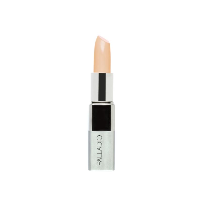 Palladio Corrector Herbal Light 3.7 G - Farmacias Arrocha