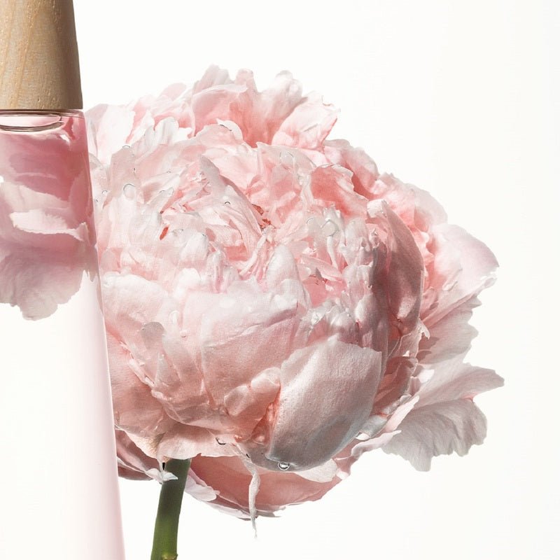 Issey Miyake L’Eau d’Issey Pivoine Eau De Toilette Intense - Farmacias Arrocha