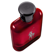 Ralph Lauren Polo Red Parfum - Farmacias Arrocha
