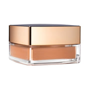 Estée Lauder Polvo Suelto Double Wear Sheer Flattery 9 g - Farmacias Arrocha