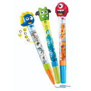 Clementoni Crea tus Plumas - Farmacias Arrocha