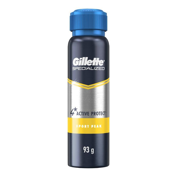 product-3495584_grande.jpg?v=