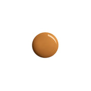 Clarins Tinted Oleo - Serum Foundation 30Ml - Farmacias Arrocha