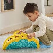 Play Doh Tapete de Actividades - Farmacias Arrocha