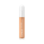 Clinique Corrector Even Better™ All - Over 6 ml - Farmacias Arrocha