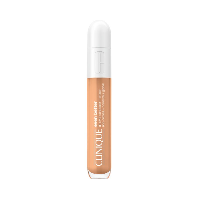 Clinique Corrector Even Better™ All - Over 6 ml - Farmacias Arrocha