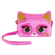 Purse Pets Purse Pets Surtido Bolso Metallic Magic - Farmacias Arrocha