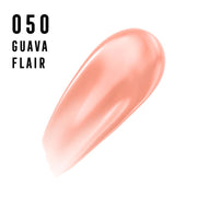 Max Factor 2000 Calorie Lip Glaze - Farmacias Arrocha