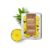 Tony Moly Fresh To Go Pineapple Mask2 - Farmacias Arrocha