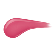 Max Factor Lipfinity 24 Hours Lipstick - Farmacias Arrocha