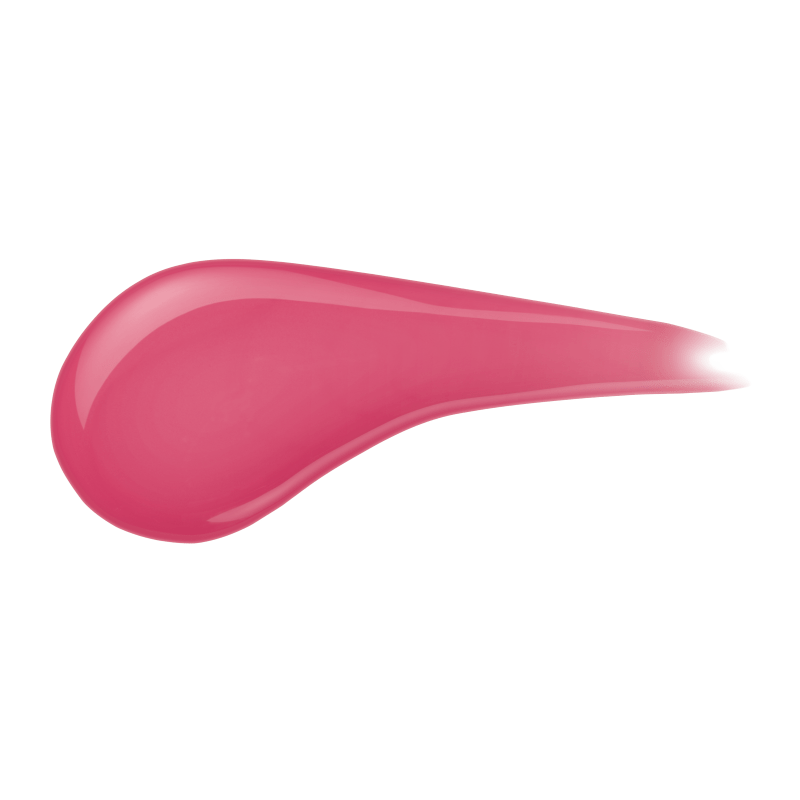 Max Factor Lipfinity 24 Hours Lipstick - Farmacias Arrocha