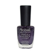 Arobell Esmalte 12Ml - Farmacias Arrocha