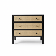 Gavetero de 3 cajones - Farmacias Arrocha