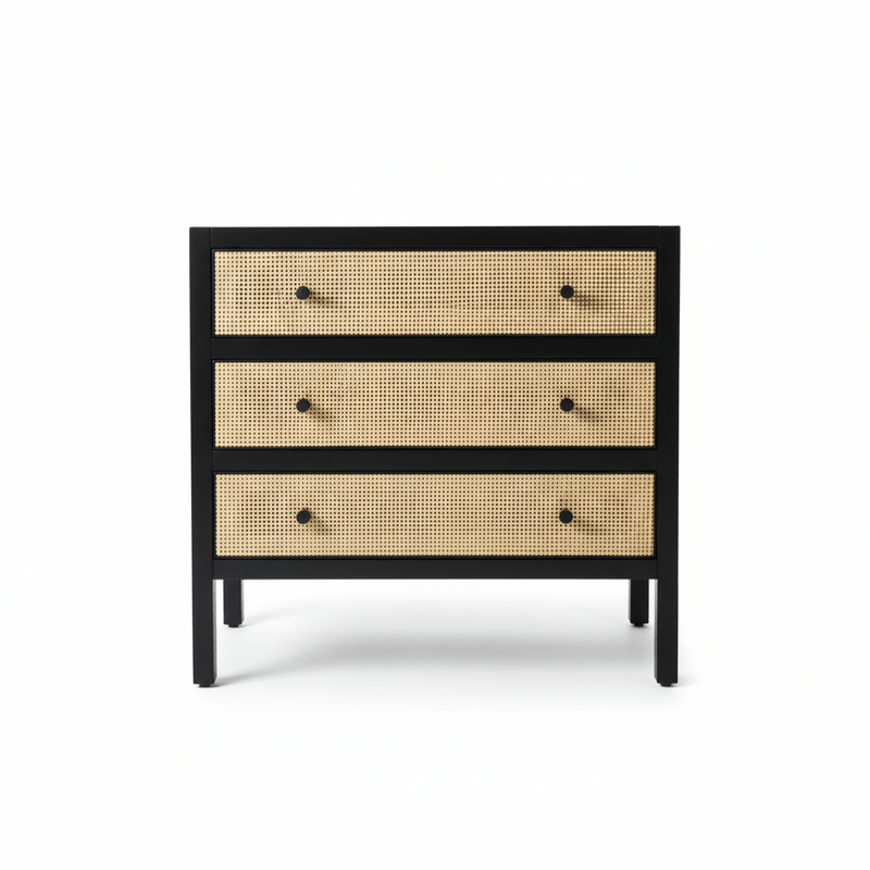 Gavetero de 3 cajones - Farmacias Arrocha