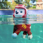 Swimways Paw Patrol Marshall Figura Flotante - Farmacias Arrocha