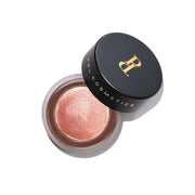 Exotic Hypnotic Cream Eyeshadow - Farmacias Arrocha