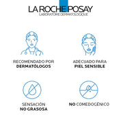 La Roche Posay Redermic Retinol Serum Anti Edad B3 30Ml - Farmacias Arrocha