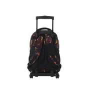 Totto Morral Rue Bomper Renglones D - Farmacias Arrocha