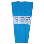 Sysabe Papel Crepe 50Cm*2M - Farmacias Arrocha