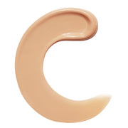 Base De Maquillaje Maybelline Ny Fit Me Fresh Tint Spf50 - Farmacias Arrocha