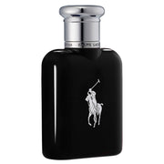Ralph Lauren Polo Black EDT - Farmacias Arrocha