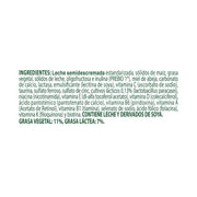 Nido 1 + Deslactosa Lata 360Gr - Farmacias Arrocha