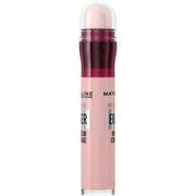 Corrector Maybelline Ny Instant Age Rewind Dark Circles - Farmacias Arrocha