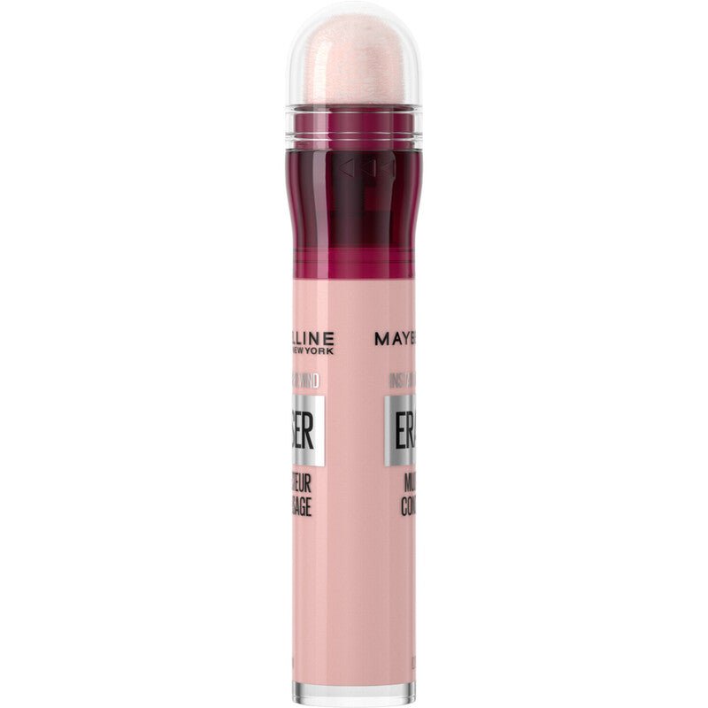Corrector Maybelline Ny Instant Age Rewind Dark Circles - Farmacias Arrocha