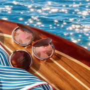 Estée Lauder Blush Bronze Goddess Healthy Glow Bronzer 9 g - Farmacias Arrocha