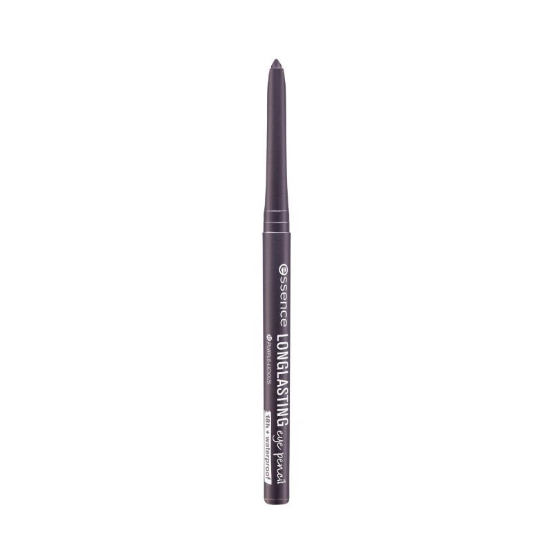 Essence Long Lasting Eye Pencil 37 - Farmacias Arrocha