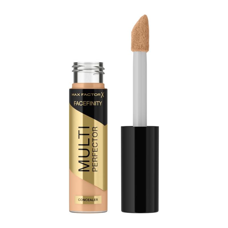 Max Factor Facefinity Multi Perfector Concealer - Farmacias Arrocha