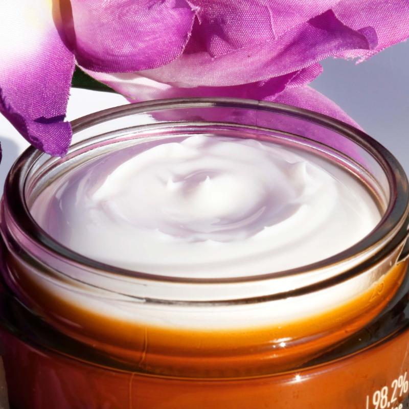 Academie Sève Miracle La Créme - Jour & Nuit - Farmacias Arrocha