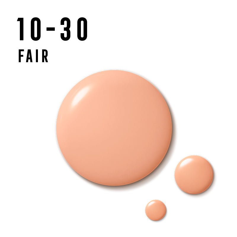 Max Factor Miracle Pure Skin Reset - Farmacias Arrocha