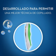 Cepillo de dientes Oral - B Stages Frozen 1 Unidad - Farmacias Arrocha