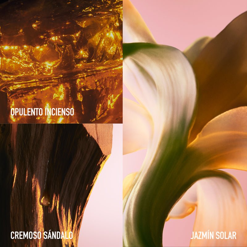 Fame Intense 80Ml Edp Refillable - Farmacias Arrocha