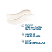 Ducray Melascreen Protector - Farmacias Arrocha