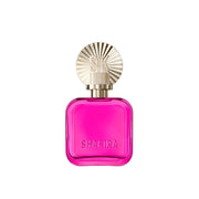 Shakira Fucsia Edp - Farmacias Arrocha