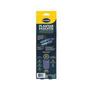 Dr. Scholl'S Pain Relief For Plantar Fasc Women - Farmacias Arrocha