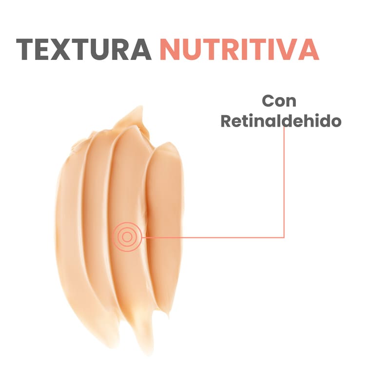 Avene Hyaluron Active B3 Crema De Noche 40Ml - Farmacias Arrocha