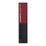 Revlon Colorstay Suede Ink™ Lipstick - Farmacias Arrocha