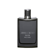Jimmy Choo Man Intense EDP 100ml - Farmacias Arrocha