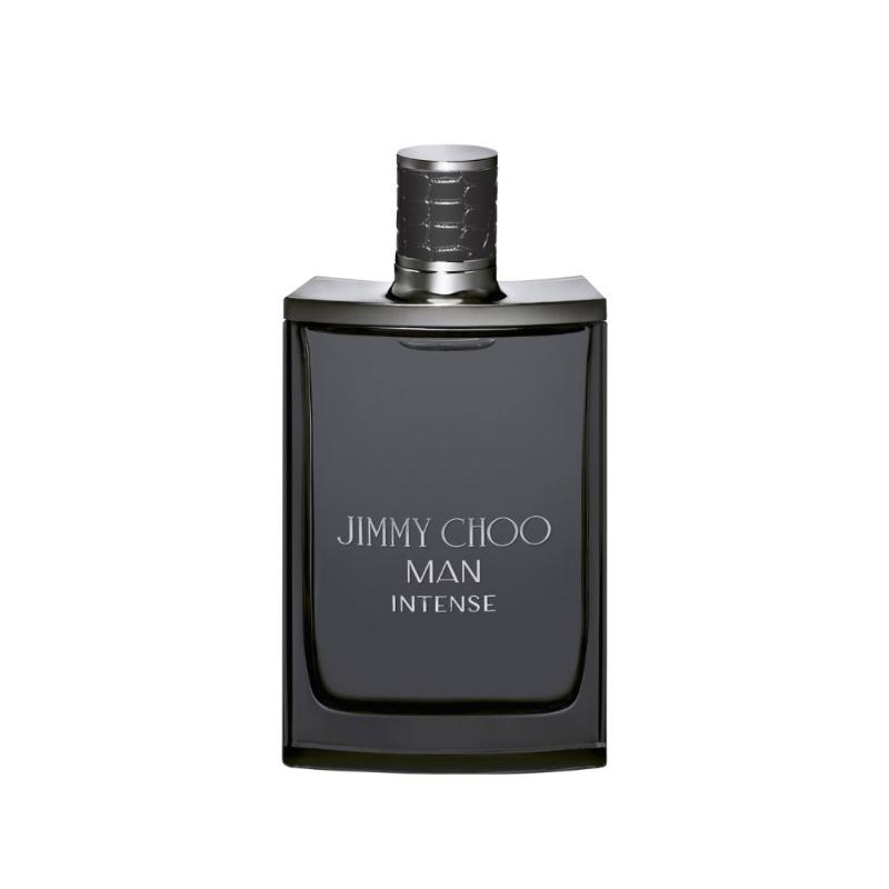 Jimmy Choo Man Intense EDP 100ml - Farmacias Arrocha